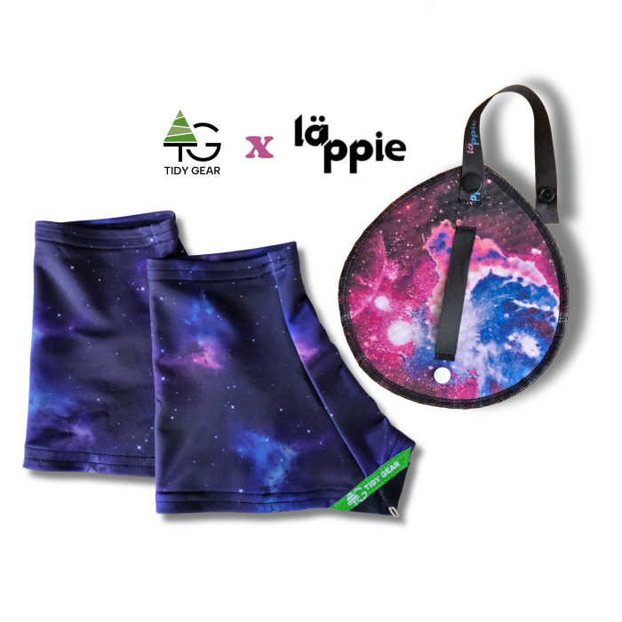 Cosmic-Bundle-Laeppie-Tidy-Gaiters_